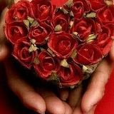 Динара Коморова, 01.01, Кокшетау