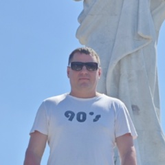 Дмитрий Еланцев, 18.10, Омск