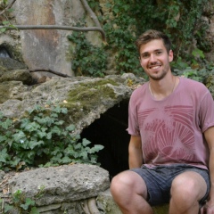 Мартирос Арзуньян, 21.06.1989