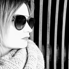 Мария Романченко, 10.01, Нижний Новгород