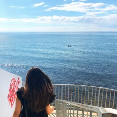 Амалия Терчанян, 26.03.1998