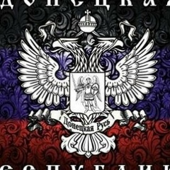 Василий Валентиныч, 16.03.1994, Москва