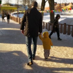 Сергей Михайлов, 03.03.1987, Сергиев Посад