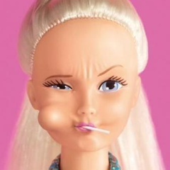 Asel Abdykasymova, 22.07.1989, Алматы