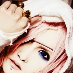 Koichi Mejibray, 22.12.1988, Tokyo