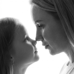 Анастасия Орлова, 02.09