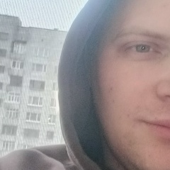 Илья Попов, 30.06.1999