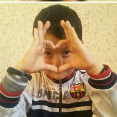 Нургуль Байсабаева, 31.07.1989, Шымкент