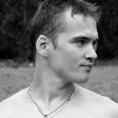 Егор Зайцев, 12.09.1988, Йошкар-Ола