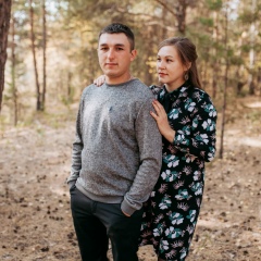 Губайдуллин Рамиль, 02.04, Сибай