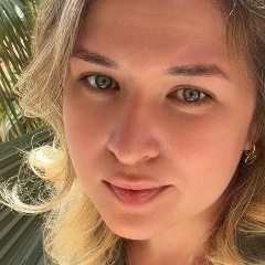 Эля Чумгалакова, 25.02, Пенза