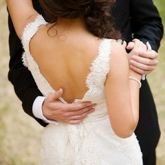 Анна Петрова, 07.06, Москва