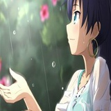 Ирочка Ким, 19.06