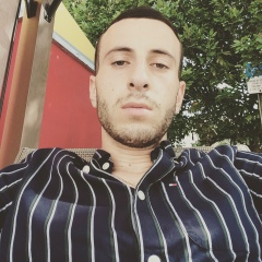 Gor Baghramyan, 01.01.1996, Miami