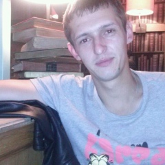Сергей Заборин, 10.09.1987, Фергана