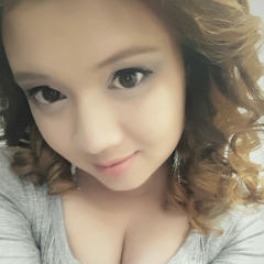 Майя Клюшкина, 16.04.1954, Dubai