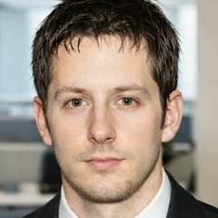 Антон Михайлов, 02.10.1975, Санкт-Петербург