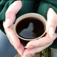 Нина Скворцова, 06.10, Москва