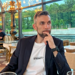 Денис Кунаков, 06.10, Москва