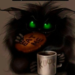 Ольга Чудик, 14.03.1990