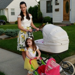 Екатерина Ситникова, 28.07.1987