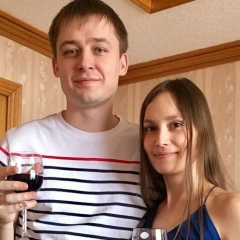 Станислав Мальченков, Саранск