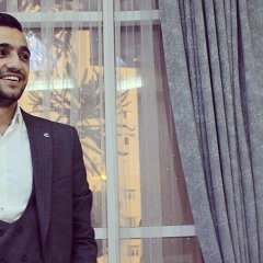 Сеймур Джафарлы, 12.05, Antalya