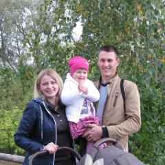 Вова Літвинчук, 19.01.1987, Львов