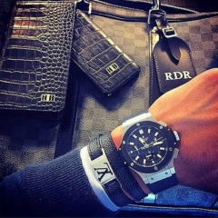 Azer Mamedli, 07.10.1996, Баку