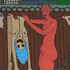 Катерина Бучанская, 05.12.1990, Буча