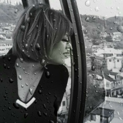 Gayane Nazaryan, 07.12.1986, Ереван