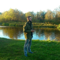 Руслан Гумуков, 24.05.1984, Киров