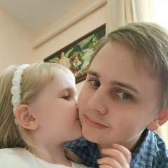 Sevastyan Zherebtsov, 07.10.1988, Москва