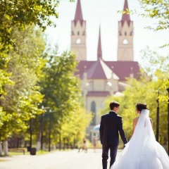 Максим Фу, 09.06.1992, Караганда