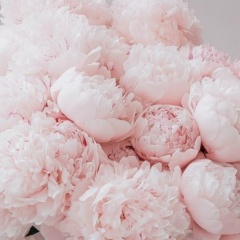 Юлия Тахавеева, 20.04, Лесосибирск