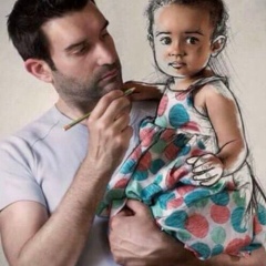 Gs Gs, 01.09.1980, Баку