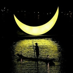 Паша Задов, 03.04.1990, Москва