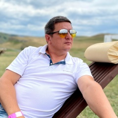 Евгений Мещеряков, 21.01.1982, Георгиевск