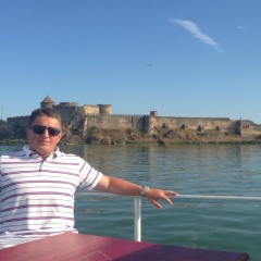 Назар Осташук, 27.08.1992