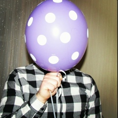 Макс Марлов, 06.02.1945