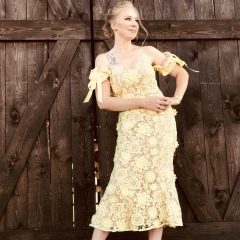 Арина Павлова, 06.04, Санкт-Петербург