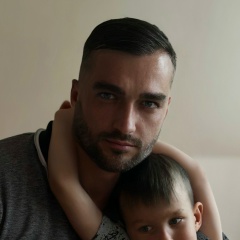 Федор Лукин, 07.07.1990, Заокский