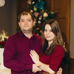 Дмитрий Смольников, 18.11.1991, Санкт-Петербург