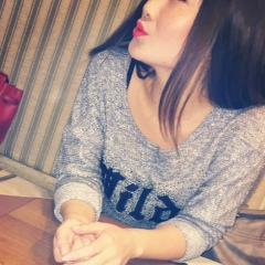 Аселёк Оразгалиева, 21.04, Алматы