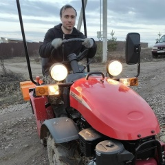 Дмитрий Ерасов, 17.09.1985, Воскресенск