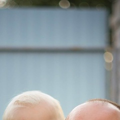 Юра Бурдейный, 02.12.1980, Киев