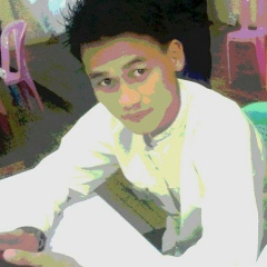 Soe Thupaing, 01.12.1987