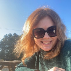 Юля Скуматова, 05.07.1983, San Ġiljan