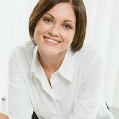 Анна Павлова, 05.09, Санкт-Петербург