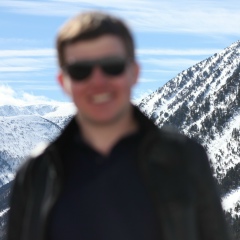 Юрий Глущенко, 05.03.1983, Киев